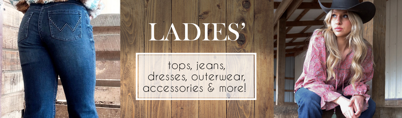 Details more than 73 western pants for ladies best - in.eteachers