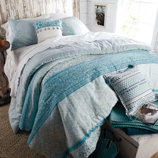 Western Quilts Comforters Bedding Sets And Bedroom Accessories