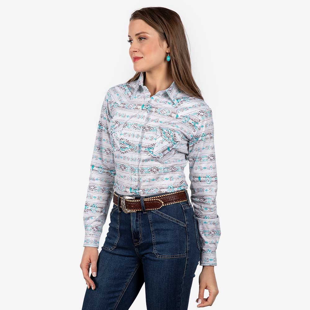 Western Shirts Xxl | Rod's