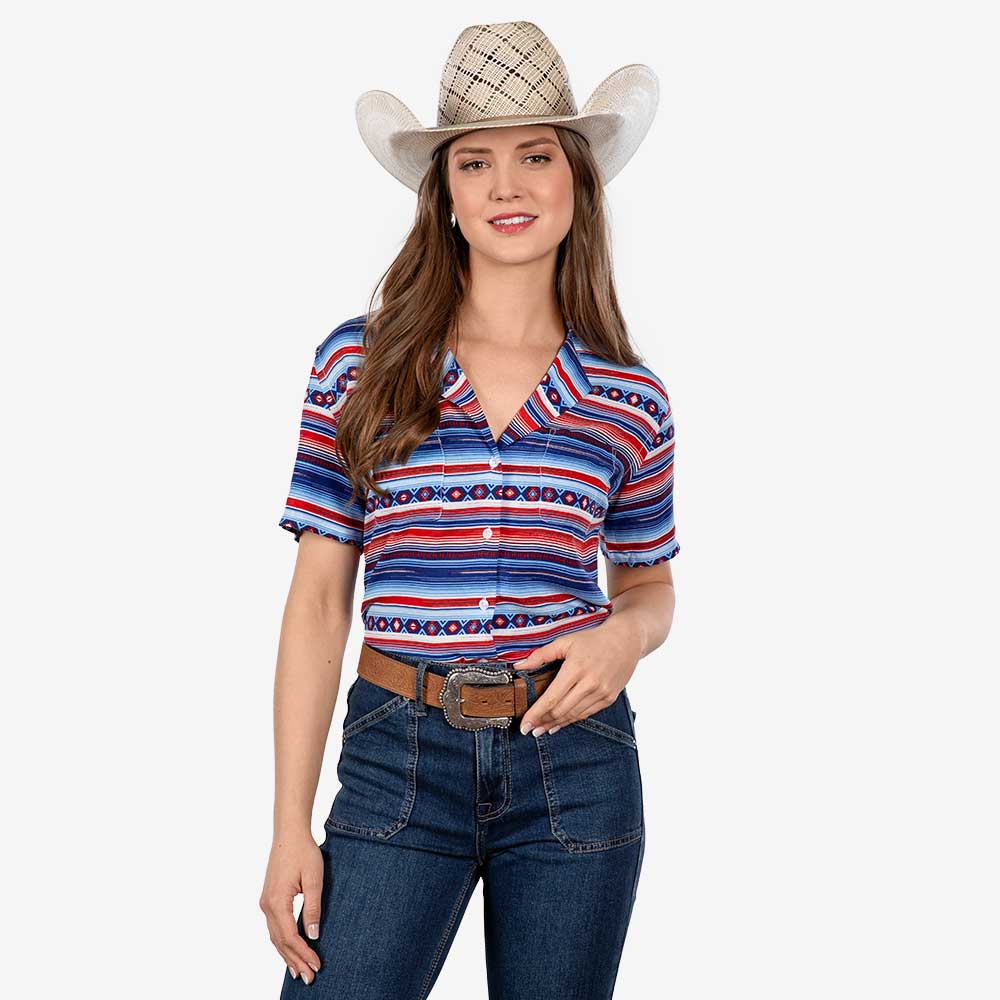 Western Shirts Xxl | Rod's