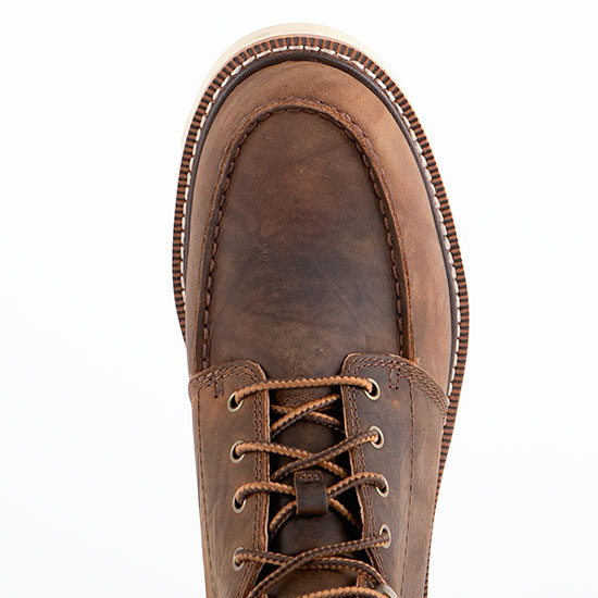 Ariat recon lace sales