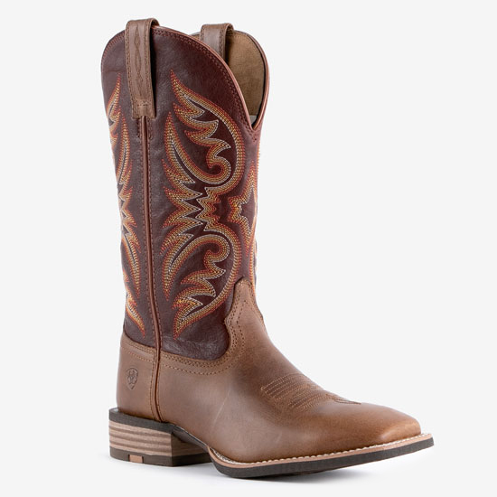 Cowboy Boots Cyber Monday Rod s