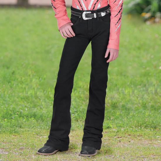 formal jeans for girls