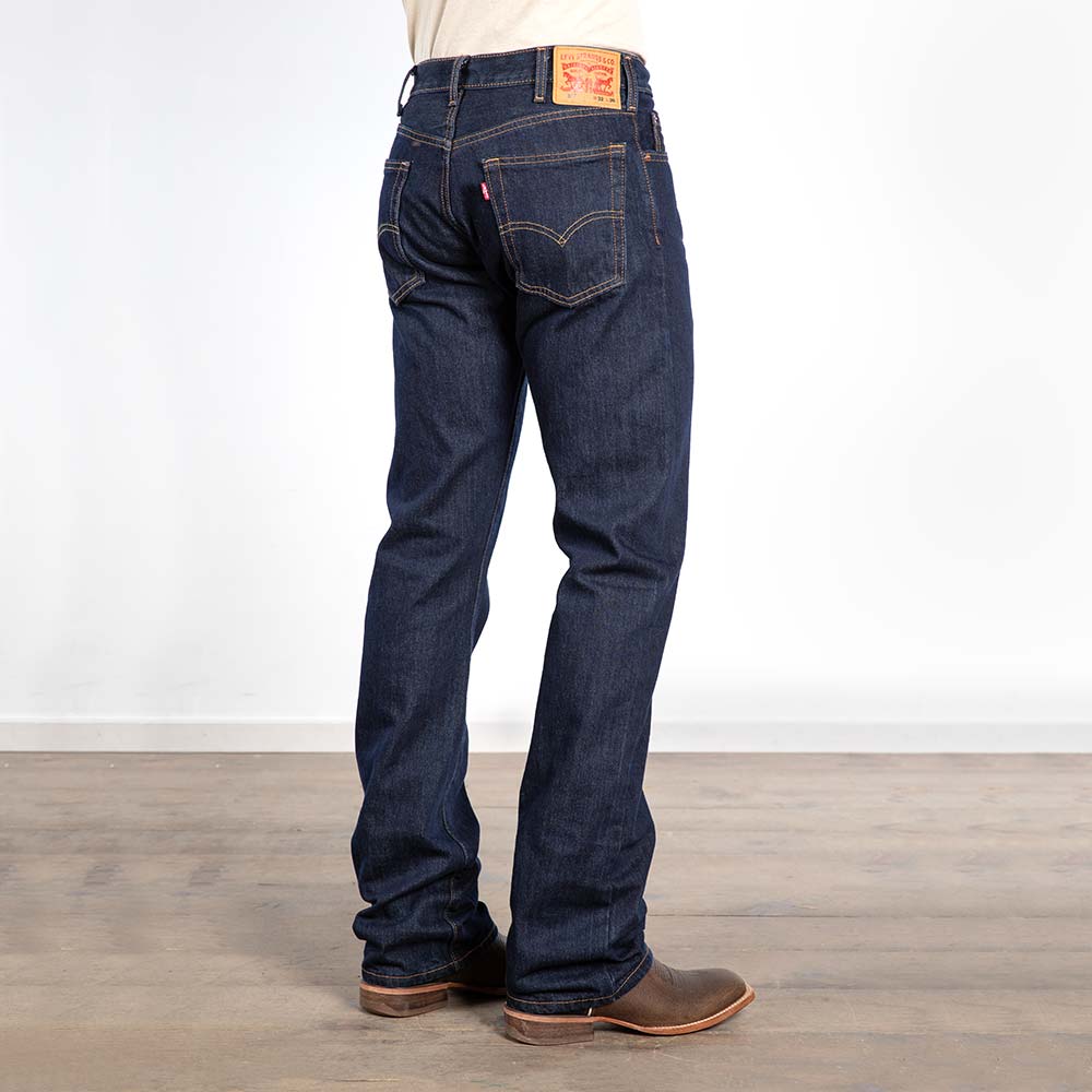 Levi's Jeans | Rod's Levi's Jeans | Rod's