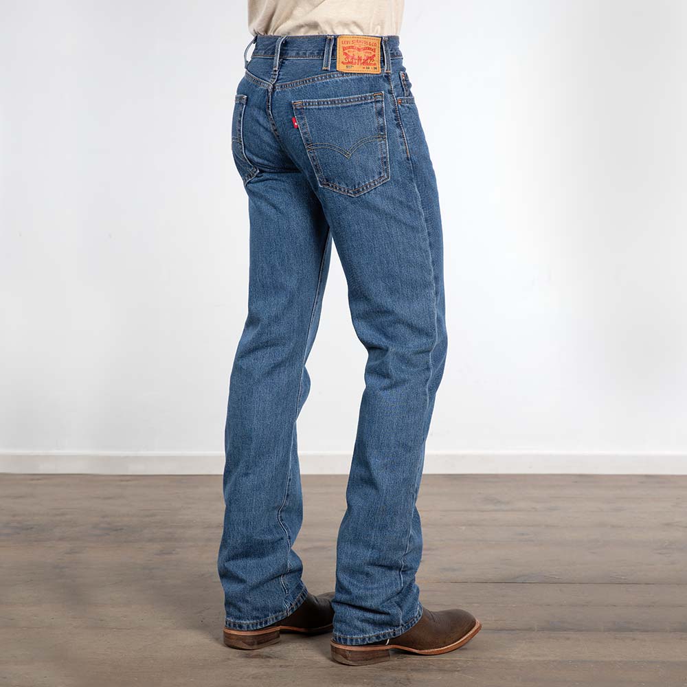 Levi's Jeans | Rod's Levi's Jeans | Rod's