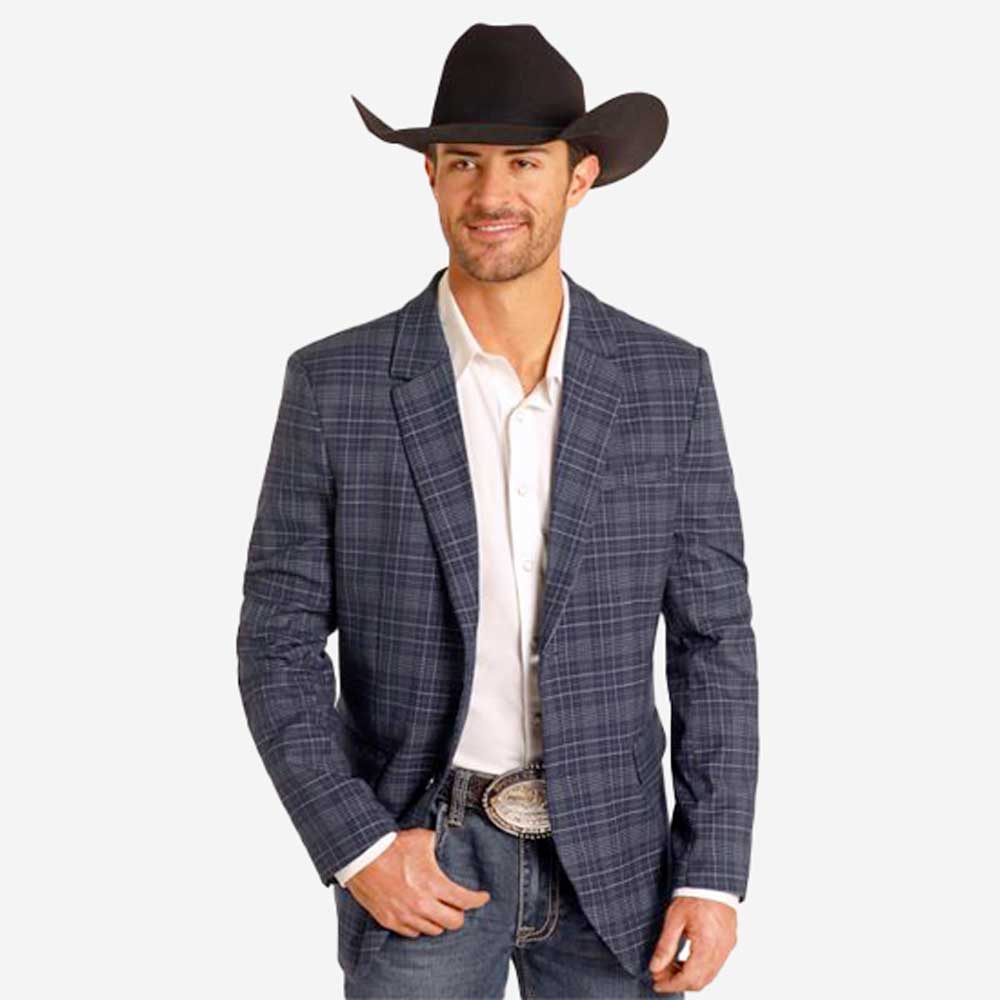 Men s Semi Formal Outfits Rod s