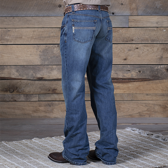 cinch jeans price