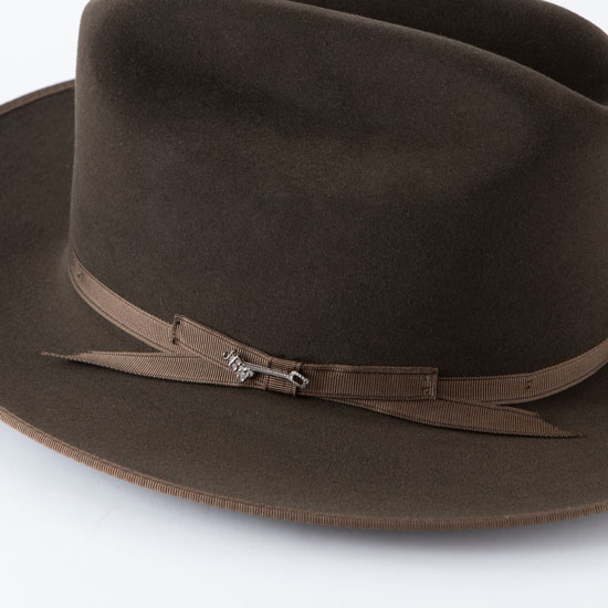Stetson open road sage on sale