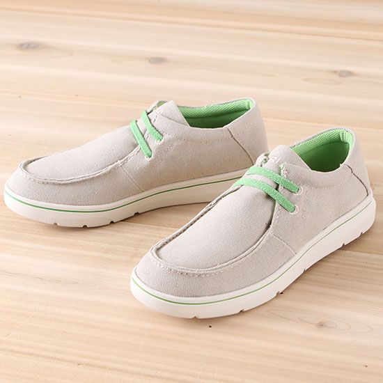 Ariat Dove Grey Kids Hilos