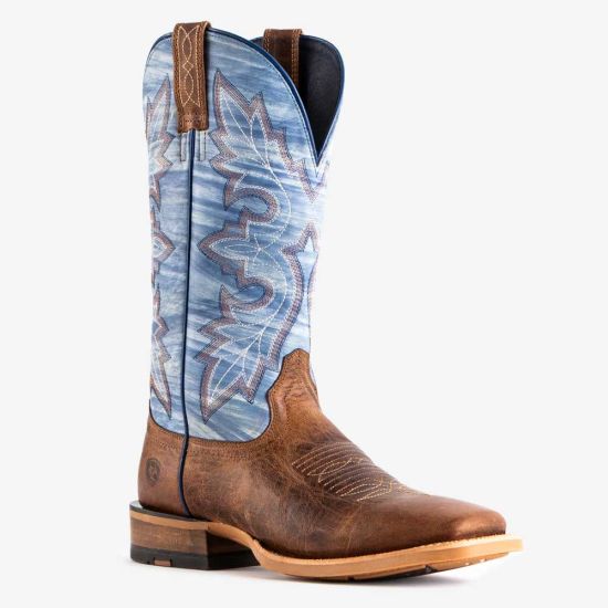 Rods western boots on sale