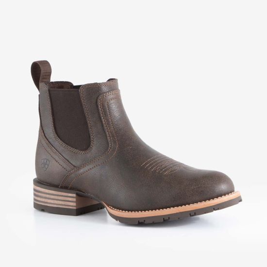 Mens western boots under $100 sale