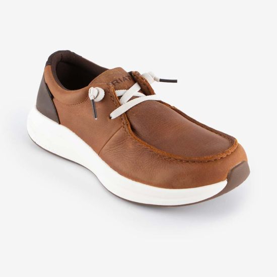 Explore Men s Casual Footwear