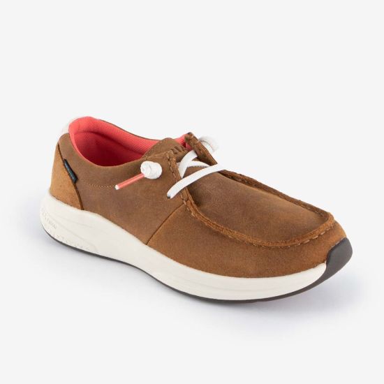Office all rise boots hotsell