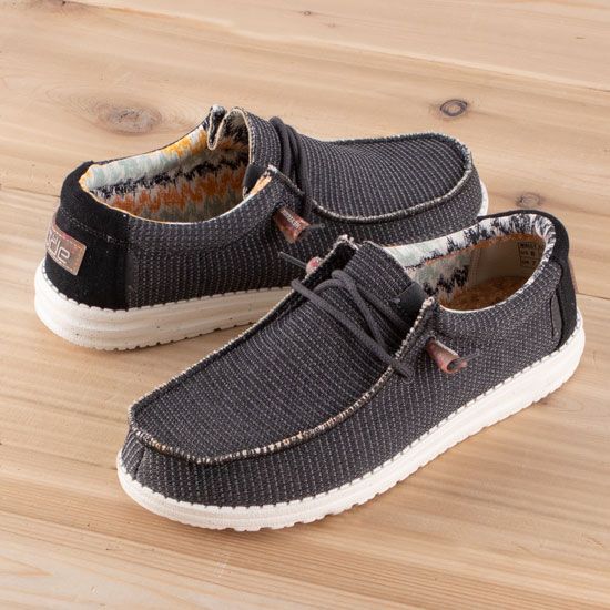 Men s Casual Western Boots and Shoes