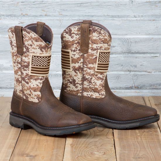Mens western boots under $50 sale