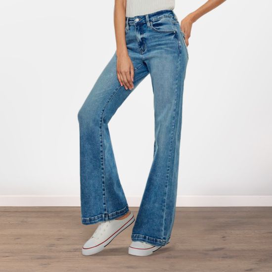 Kancan jeans near me sales