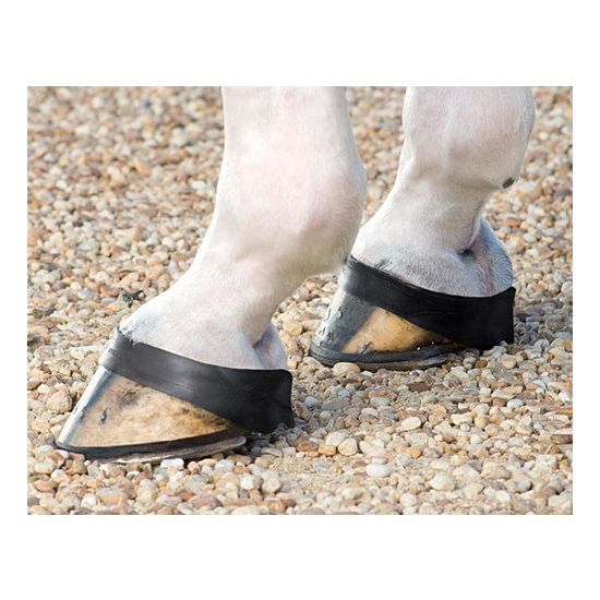 Grab Boots
