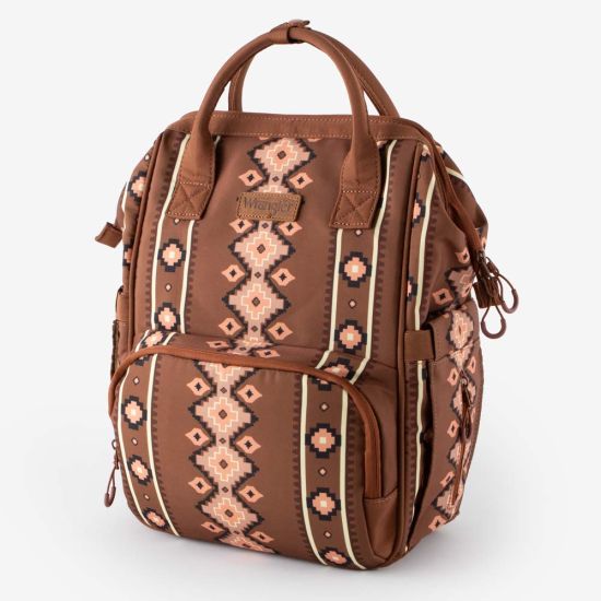 Western backpack purse hot sale