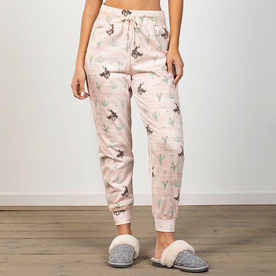 Rock and roll cowgirl jeans clearance top