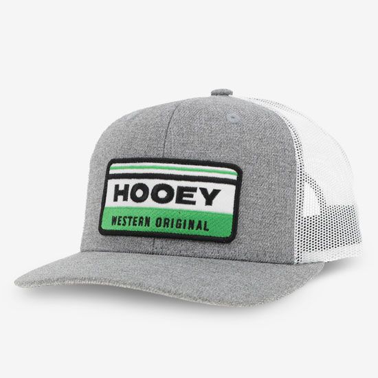 Western caps 2025