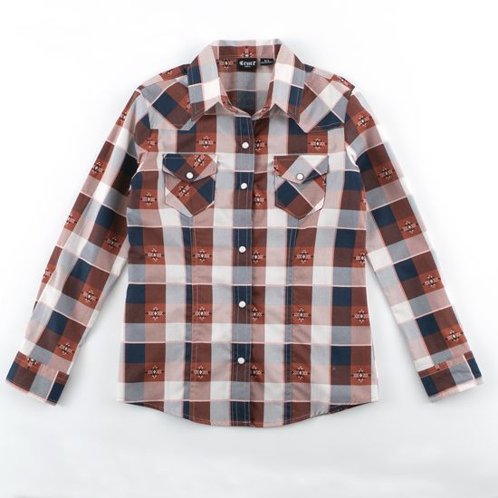 Cruel Girl Jeans and Shirts