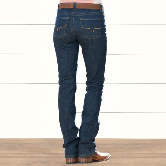 kimes jeans sale