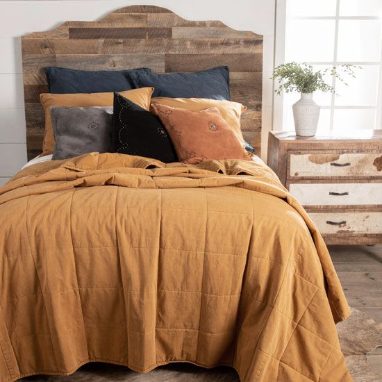 HiEnd Bedding - Paseo Road By HiEnd Accents - By Brand