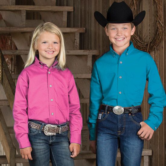 Buy > boy western dress > in stock