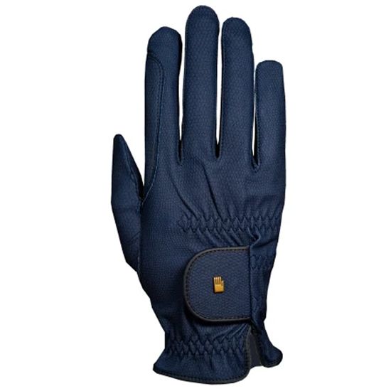 Roeckl Roeck-Grip Winter Riding Glove