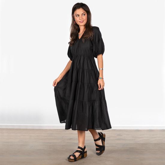 Ladies western skirts and dresses shop