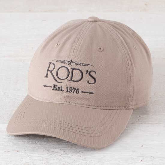 Western style discount ball caps
