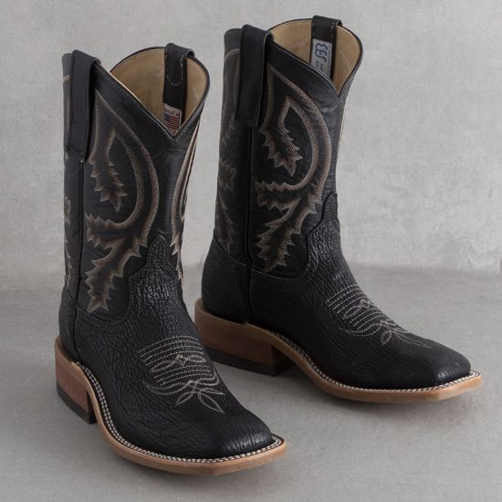 Rods western wear boots on sale