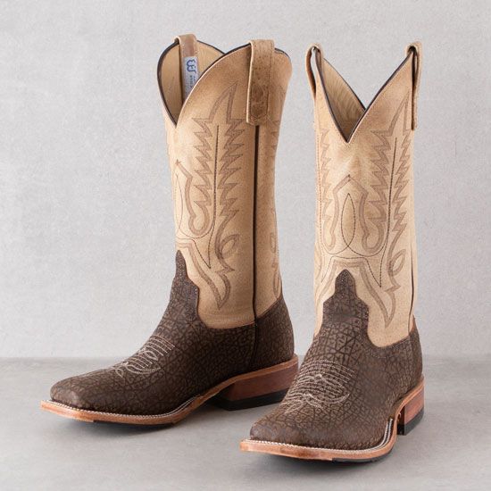 Anderson bean hippo boots on sale