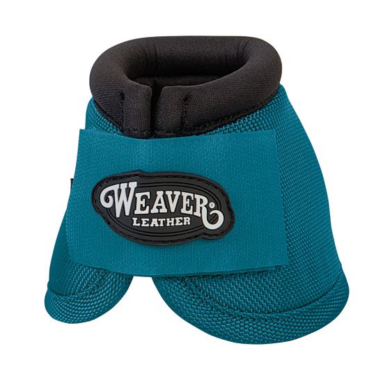 Weaver Prodigy Bell Boots