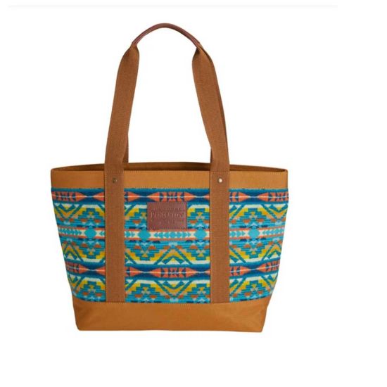 Handbags and Wallets Accessories Sale
