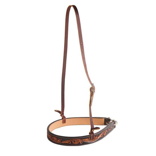 Professional's Choice 1 Ear Heavy Oil Windmill Headstall