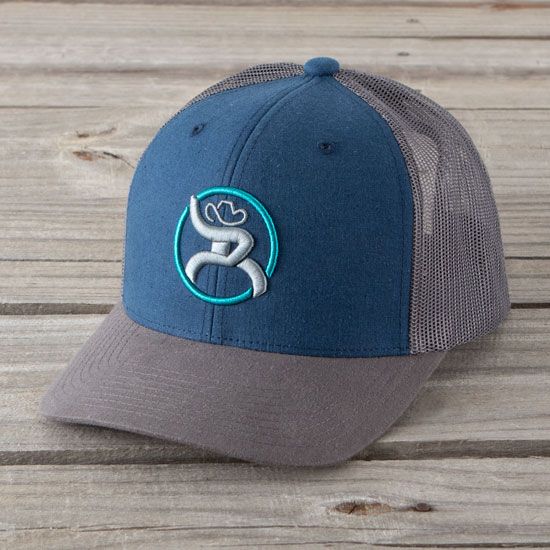 Navy baseball outlet caps sale