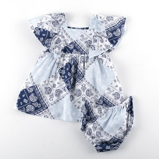 Boot barn cheap baby clothes