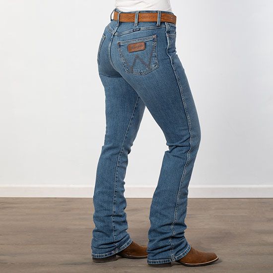 9's cowgirl jeans clearance