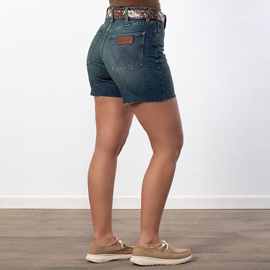 High waisted short discount overalls
