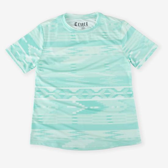 Cruel Girl Jeans and Shirts