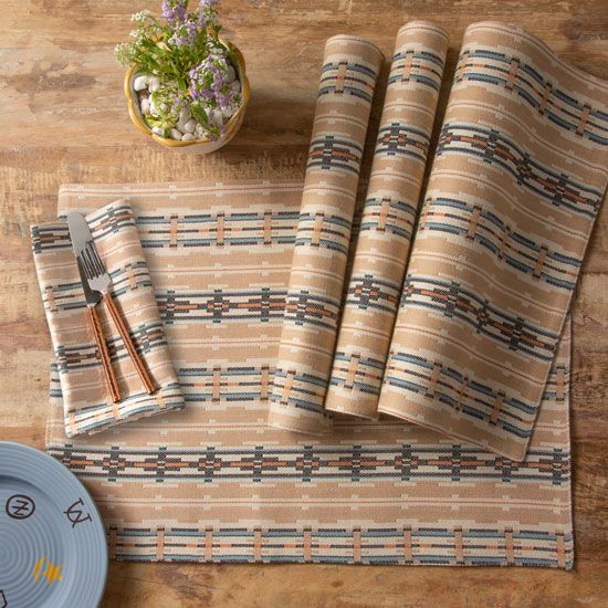 Kitchen Linens