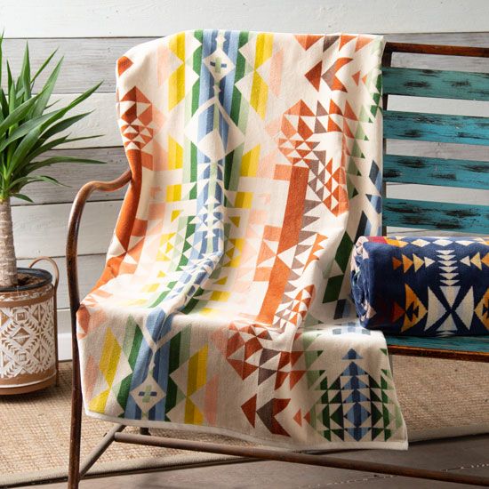 Western bath towels hot sale