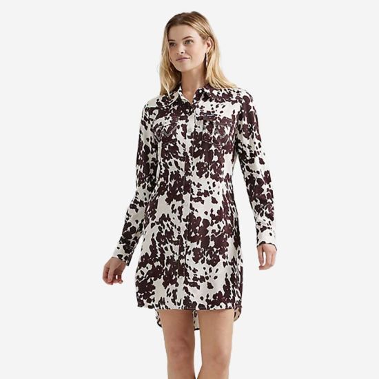 Rods western wear dresses on sale