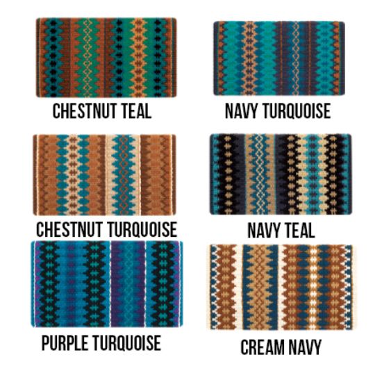 Mayatex New Nova Blanket