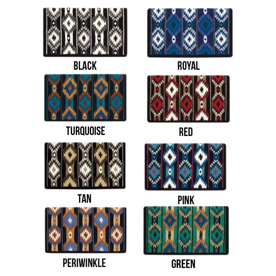 Mayatex Two X Two Blanket