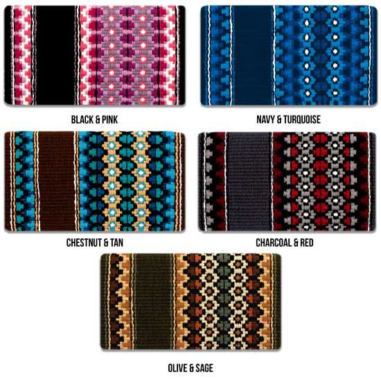 Mayatex Moonlight Show Blanket