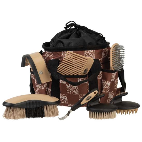 Weaver Leather Tack