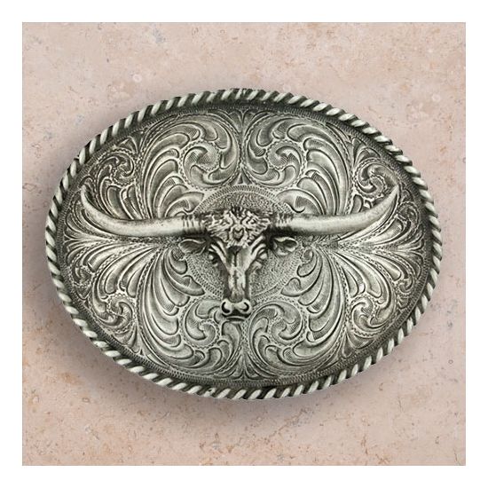 Women's belt buckle sales