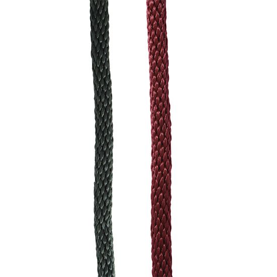 8 Mtrs Padded HORSE & DOG lead ROPE LUNGE LINE LEAD 22 Colours 